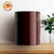 Caneca Harry Potter e a Pedra Filosofal - comprar online
