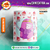 Caneca Hora de Aventuras 1