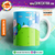 Caneca Hora de Aventuras 2 - comprar online