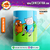 Caneca Hora de Aventuras 2