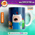 Caneca Hora de Aventuras 3 na internet