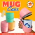 Mug Case Cores