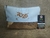 Necessaire Base Lantejoula Dourada Personalizada - comprar online