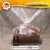 Kit Gordice cheio de Chocolate com caneca personalizada - comprar online