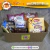 Kit Natal Especial com Caneca Personalizada