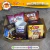 Kit Natal Especial com Caneca Personalizada na internet
