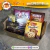 Kit Natal Especial com Caneca Personalizada - Canecas Personalizadas em Curitiba | CanecaTiba