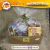 Kit Natal Especial com Caneca Personalizada - comprar online