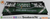 Caneca Land Rover - Canecas Personalizadas em Curitiba | CanecaTiba