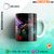 Caneca Personalizada Stranger Things 1 - comprar online