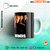 Caneca Personalizada Criminal Minds 1 - comprar online