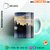 Caneca Greys Anatomy 11 - comprar online