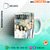 Caneca Greys Anatomy 2 - comprar online