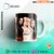 Caneca Personalizada Criminal Minds 2 - comprar online