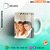 Caneca Personalizada Friends 2