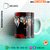 Caneca Personalizada Criminal Minds 3