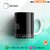 Caneca Greys Anatomy 3