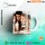 Caneca Personalizada Friends 3 - comprar online