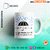 Caneca Personalizada Friends 5 - comprar online