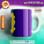 Caneca Personalizada Friends 7 - comprar online