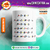 Caneca Friends 8 - comprar online