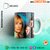 Caneca Personalizada CSI 1 - comprar online
