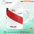 Caneca McLaren - comprar online