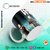 Caneca Personalizada Hawaii 5.0 1