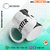 Caneca Personalizada Dexter 1