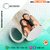 Caneca Personalizada Friends 2 - comprar online