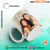 Caneca Personalizada Friends 2 - comprar online