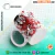 Caneca Personalizada Dexter 2 - comprar online