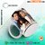 Caneca Personalizada Friends 3