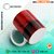 Caneca Personalizada Dexter 3 - comprar online