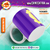 Caneca Personalizada Friends 7 na internet