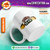 Caneca Friends 8