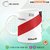 Caneca McLaren na internet