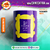 Caneca Personalizada Friends 7