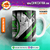 Caneca Kawasaki 2 - comprar online