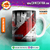 Caneca Mitsubishi - comprar online
