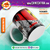 Caneca Ferrari 1 na internet
