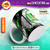 Caneca Kawasaki 2 na internet