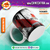 Caneca Mitsubishi na internet