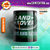 Caneca Land Rover