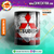 Caneca Mitsubishi