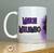 Caneca Orixás Maria Mulambo na internet