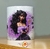 Caneca Orixás Maria Mulambo