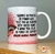Caneca Orixás Maria Padilha - comprar online