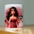 Caneca Orixás Maria Padilha
