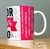 Caneca Melhor amiga secreta na internet
